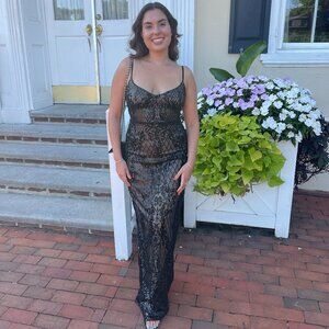 Meet your Posher, Giulia